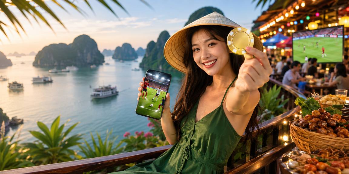 mcw789 mcw789 - Nơi bạn chơi được và rút tiền được