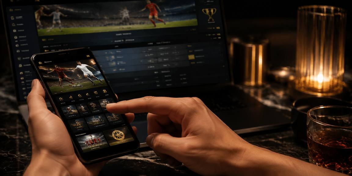 mcw789 mobile gaming