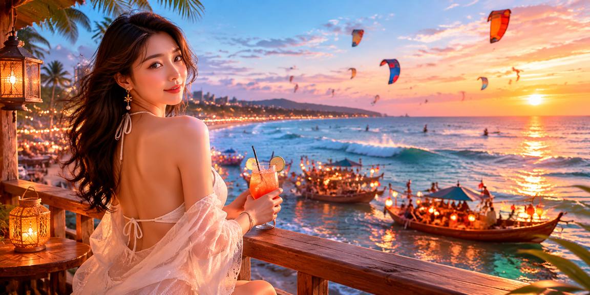 mcw789 Mở tài khoản mcw789 và chơi ngay