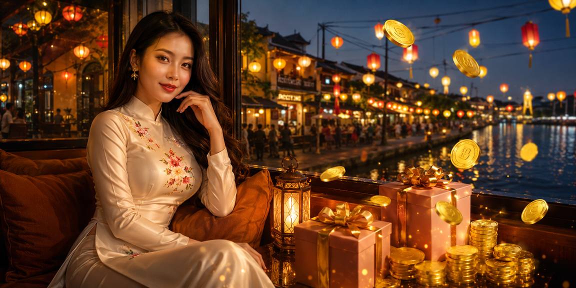 mcw789 Cài đặt ứng dụng mcw789 trong 3 bước