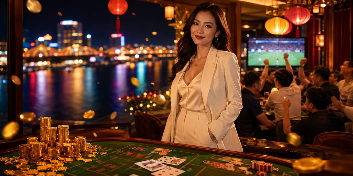 mcw789 Android 9.0 trở lên