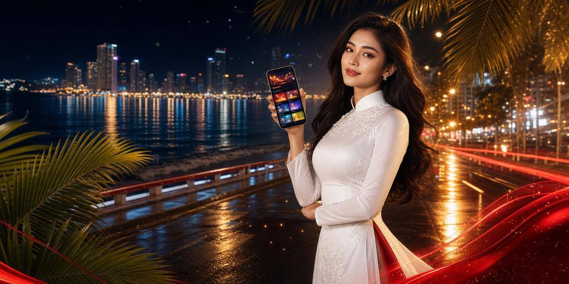 mcw789 Những điều cơ bản bạn nên biết