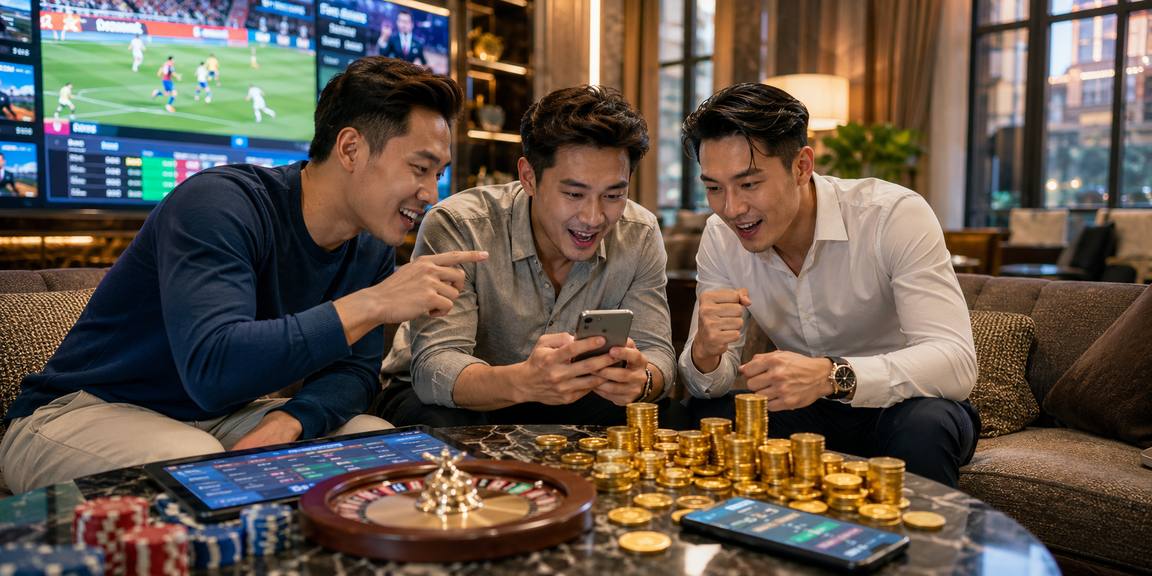 mcw789 mobile gaming